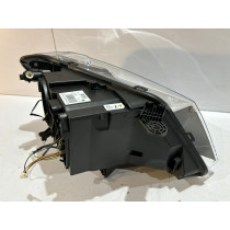 BMW X3 F25 Lampa przednia Bi-Xenon Lewa - 16454