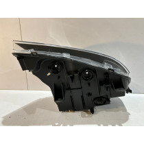 BMW X3 F25 Lampa przednia Bi-Xenon Lewa - 16454
