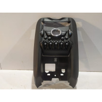 MINI COOPER R55 / R56 Panel nawiewu klimy - 16465