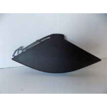 BMW X5 E70 Osłona Ucha...