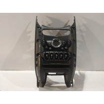 MINI COUNTRYMAN R60 Panel nawiewu klimy - 16469