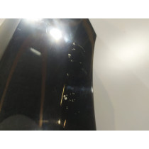 MERCEDES S W222 Błotnik przedni Prawy - 16472