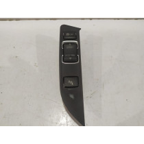 BMW F20 F30 F32 Przełącznik trybu jazdy - 16474