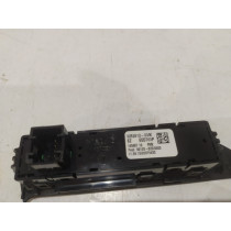 BMW F20 F30 F32 Przełącznik trybu jazdy - 16474