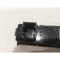 BMW F20 F30 F32 Przełącznik trybu jazdy - 16474