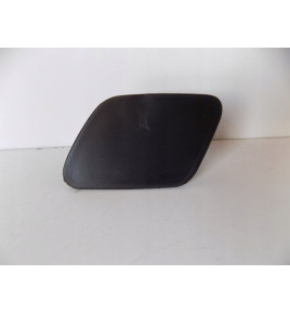 BMW X5 E70 Zaślepka...