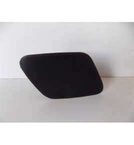 BMW X5 E70 Zaślepka...