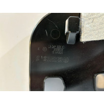 BMW 1 F20 / 2 F22 Osłona deski / konsoli  - 5797