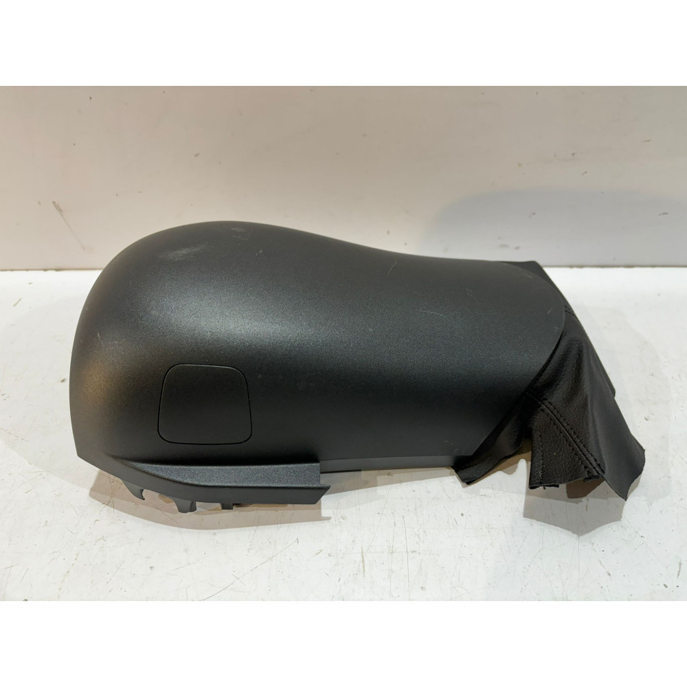 BMW F20 F30 F32 Osłona kolumny kierowniczej - 5791