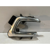RENAULT CAPTUR LIFT Lampa DRL LED Prawa - 16533