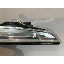 RENAULT CAPTUR LIFT Lampa DRL LED Prawa - 16533