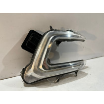RENAULT CAPTUR LIFT Lampa DRL LED Prawa - 16533