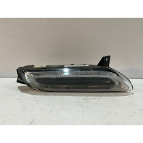 PORSCHE PANAMERA GTS Lampa DRL LED R - 16534