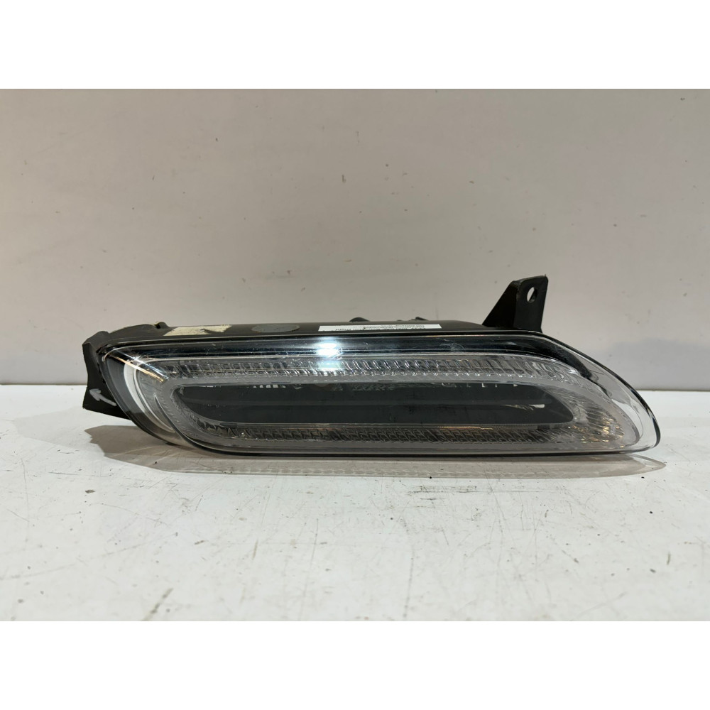 PORSCHE PANAMERA GTS Lampa DRL LED R - 16534