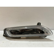 PORSCHE PANAMERA GTS Lampa DRL LED R - 16534