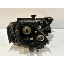 AUDI Q3 8U0 Lampa Bi-xenon skrętny Lewa - 16535