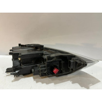 AUDI Q3 8U0 Lampa Bi-xenon skrętny Lewa - 16535