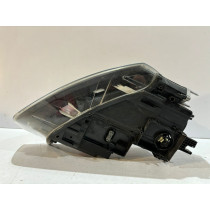 AUDI Q3 8U0 Lampa Bi-xenon skrętny Lewa - 16535