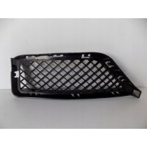 BMW X1 E84 Kratka Zderzaka...