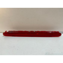 VOLKSAGEN TOURAN I Trzecie światło stopu - 16548