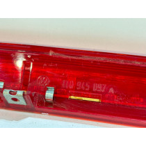 VOLKSAGEN TOURAN I Trzecie światło stopu - 16548