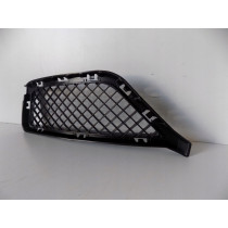 BMW X1 E84 Kratka Zderzaka Lewa - 3916