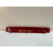 VOLKSAGEN TOURAN I Trzecie światło stopu - 16548