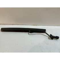 VOLKSAGEN GOLF V GTI Trzecie światło stopu - 16549