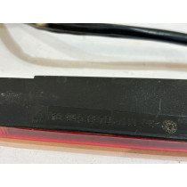 VOLKSAGEN GOLF V GTI Trzecie światło stopu - 16549