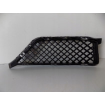 BMW X1 E84 Kratka Zderzaka Lewa - 3916