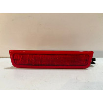 VOLKSAGEN CADDY 3 Trzecie światło stopu - 16552