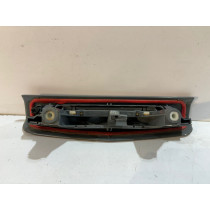 OPEL ASTRA H CORSA D Trzecie światło stopu- 16553