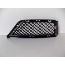 BMW X1 E84 Kratka Zderzaka...