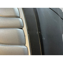 AUDI A6 A4 A8 Osłona silnika górna V6 FSI - 16557