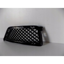 BMW X1 E84 Kratka Zderzaka Prawa - 3917