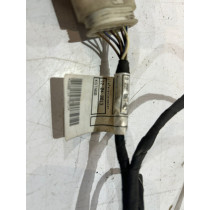 BMW 5 F10 / F11 Wiązka PDC przód - 16561