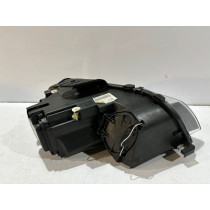 AUDI A3 8P Lampa przednia zwykła Lewa - 16565