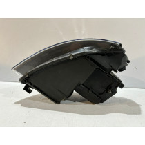 AUDI A3 8P Lampa przednia zwykła Lewa - 16565