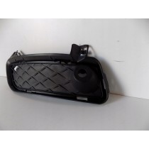 BMW X3 F25 Kratka Zderzaka Zamknięta Lewa - 3919