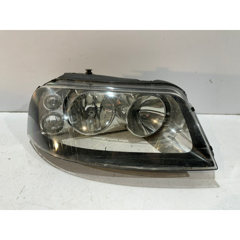 SEAT ALHAMBRA Lampa...