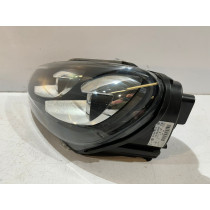 VOLKSWAGEN GOLF 6 Lampa bi-Xenon Lewa - 16577