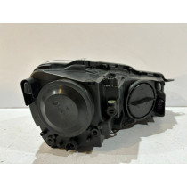 VOLKSWAGEN GOLF 6 Lampa bi-Xenon Lewa - 16577