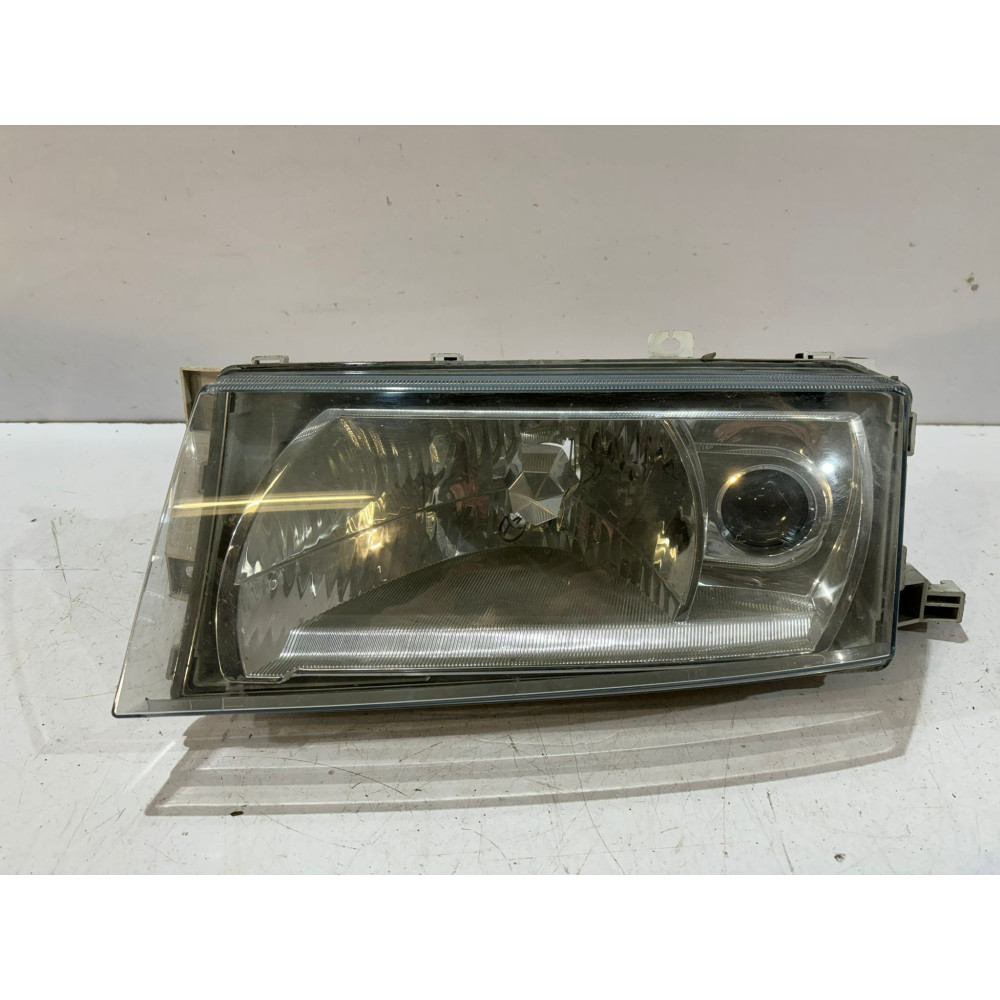 SKODA OCTAVIA 1 Lampa...