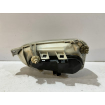 VOLKSWAGEN GOLF III Lampa przód prawa - 16583