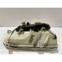 VOLKSWAGEN GOLF III Lampa przód prawa - 16583