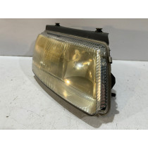VOLKSWAGEN PASSAT B5 Lampa Prawa - 16584