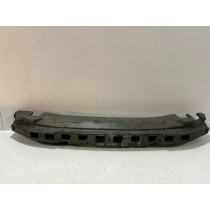 VOLKSWAGEN SCIROCCO Absorber zderzaka - 16586