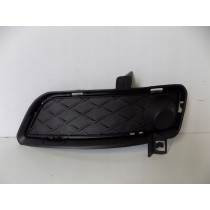 BMW X3 F25 Kratka Zderzaka...