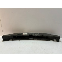 VOLKSWAGEN SCIROCCO Absorber zderzaka - 16586