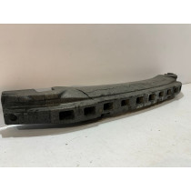 VOLKSWAGEN SCIROCCO Absorber zderzaka - 16586